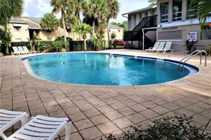 4151 S Semoran Blvd, Orlando, FL 32822 - Photo 19