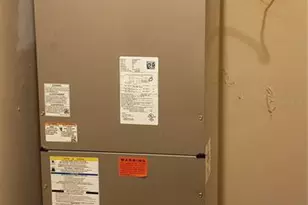 4151 S Semoran Blvd, Orlando, FL 32822 - Photo 17