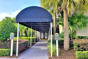 4151 S Semoran Blvd, Orlando, FL 32822 - Photo 27