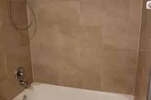 4151 S Semoran Blvd, Orlando, FL 32822 - Photo 13