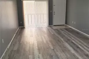 4151 S Semoran Blvd, Orlando, FL 32822 - Photo 9