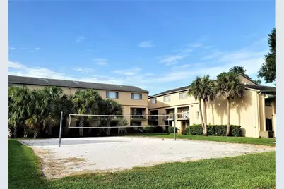 4151 S Semoran Boulevard #8, Orlando, FL 32822 - Photo 25