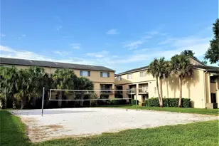 4151 S Semoran Blvd, Orlando, FL 32822 - Photo 25