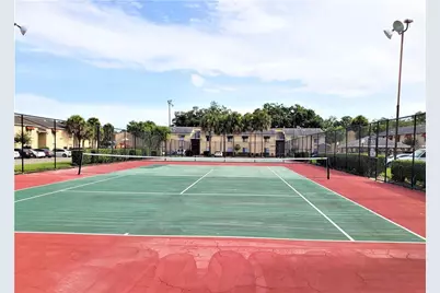 4151 S Semoran Boulevard #8, Orlando, FL 32822 - Photo 23