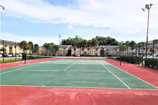 4151 S Semoran Blvd, Orlando, FL 32822 - Photo 23