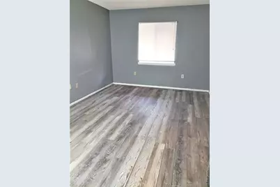 4151 S Semoran Boulevard #8, Orlando, FL 32822 - Photo 11