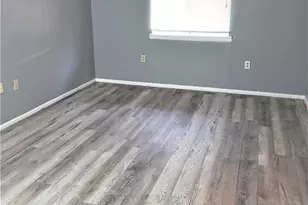 4151 S Semoran Blvd, Orlando, FL 32822 - Photo 11