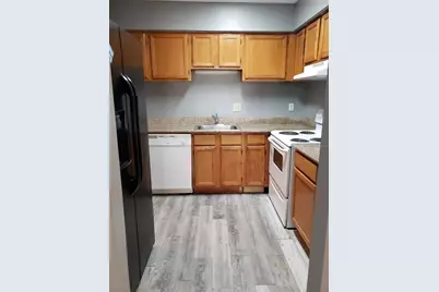 4151 S Semoran Boulevard #8, Orlando, FL 32822 - Photo 7