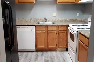 4151 S Semoran Blvd, Orlando, FL 32822 - Photo 7