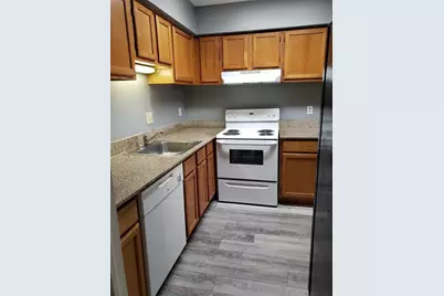 4151 S Semoran Boulevard #8, Orlando, FL 32822 - Photo 5