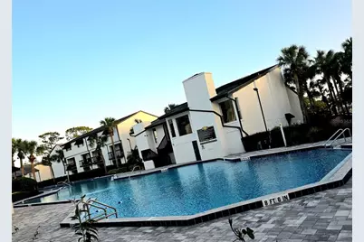 4151 S Semoran Boulevard #8, Orlando, FL 32822 - Photo 21