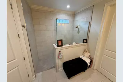 7991 Lake James Boulevard, Lakeland, FL 33810 - Photo 35