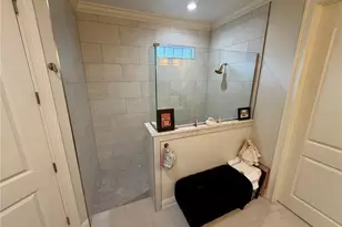 7991 Lake James Blvd, Lakeland, FL 33810 - Photo 35