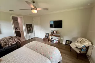 7991 Lake James Blvd, Lakeland, FL 33810 - Photo 33