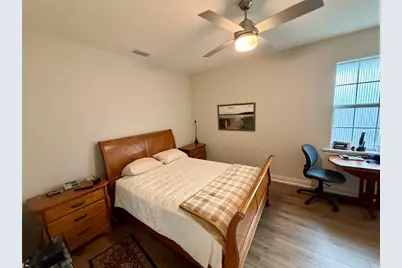 7991 Lake James Boulevard, Lakeland, FL 33810 - Photo 41