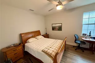 7991 Lake James Blvd, Lakeland, FL 33810 - Photo 41