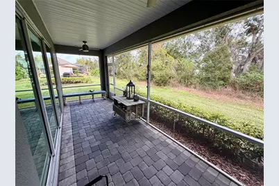7991 Lake James Boulevard, Lakeland, FL 33810 - Photo 13