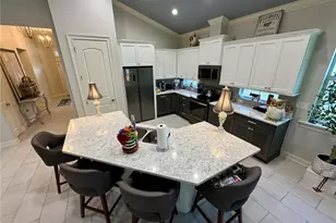 7991 Lake James Blvd, Lakeland, FL 33810 - Photo 27