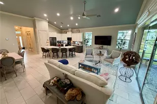 7991 Lake James Blvd, Lakeland, FL 33810 - Photo 15