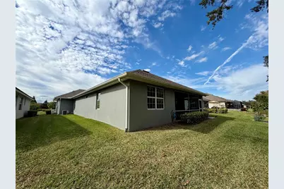 7991 Lake James Boulevard, Lakeland, FL 33810 - Photo 9