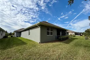 7991 Lake James Blvd, Lakeland, FL 33810 - Photo 9