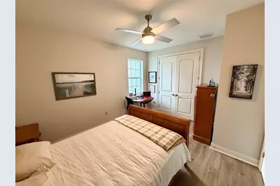 7991 Lake James Boulevard, Lakeland, FL 33810 - Photo 43