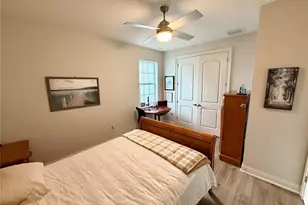 7991 Lake James Blvd, Lakeland, FL 33810 - Photo 43