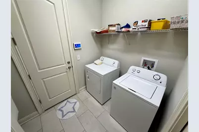 7991 Lake James Boulevard, Lakeland, FL 33810 - Photo 47