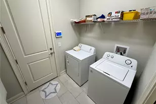 7991 Lake James Blvd, Lakeland, FL 33810 - Photo 47