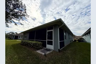 7991 Lake James Boulevard, Lakeland, FL 33810 - Photo 7