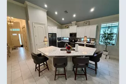 7991 Lake James Boulevard, Lakeland, FL 33810 - Photo 19