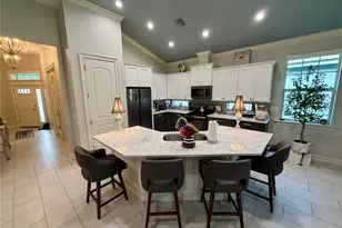 7991 Lake James Blvd, Lakeland, FL 33810 - Photo 19