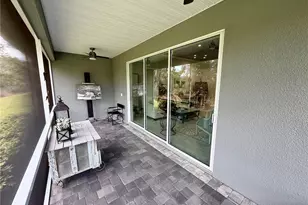 7991 Lake James Blvd, Lakeland, FL 33810 - Photo 11