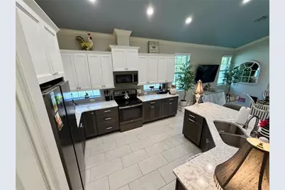 7991 Lake James Boulevard, Lakeland, FL 33810 - Photo 23