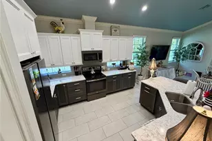 7991 Lake James Blvd, Lakeland, FL 33810 - Photo 23