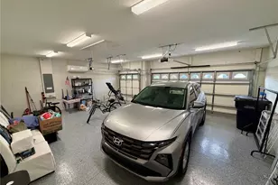 7991 Lake James Blvd, Lakeland, FL 33810 - Photo 49