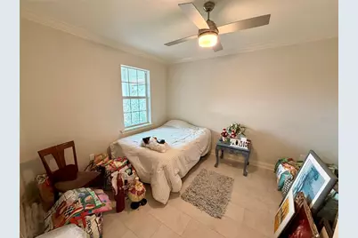 7991 Lake James Boulevard, Lakeland, FL 33810 - Photo 45