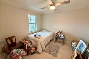 7991 Lake James Blvd, Lakeland, FL 33810 - Photo 45