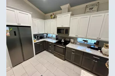 7991 Lake James Boulevard, Lakeland, FL 33810 - Photo 25