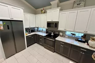 7991 Lake James Blvd, Lakeland, FL 33810 - Photo 25