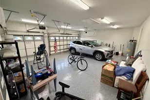 7991 Lake James Blvd, Lakeland, FL 33810 - Photo 51