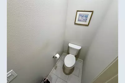 7991 Lake James Boulevard, Lakeland, FL 33810 - Photo 37