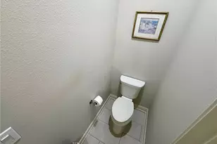 7991 Lake James Blvd, Lakeland, FL 33810 - Photo 37