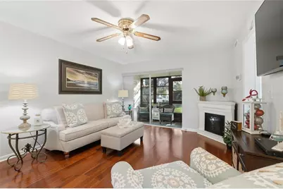 900 Avenue Z SE #C2, Winter Haven, FL 33880 - Photo 7