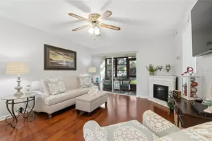 900 Ave Z SE, Winter Haven, FL 33880 - Photo 7