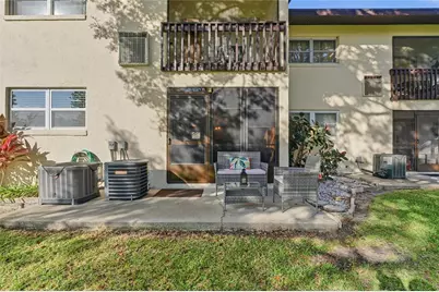 900 Avenue Z SE #C2, Winter Haven, FL 33880 - Photo 25