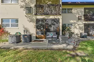 900 Ave Z SE, Winter Haven, FL 33880 - Photo 25