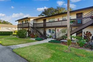 900 Ave Z SE, Winter Haven, FL 33880 - Photo 3