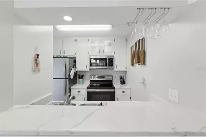 900 Avenue Z SE #C2, Winter Haven, FL 33880 - Photo 15