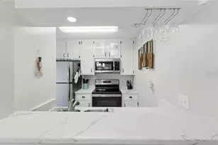 900 Ave Z SE, Winter Haven, FL 33880 - Photo 15